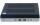 HP EliteDesk 800 G5 Mini i5-9500T/16GB/512GB NVMe