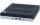 HP EliteDesk 800 G5 Mini i5-9500T/16GB/512GB NVMe