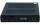 HP EliteDesk 800 G5 Mini i5-9500T/16GB/512GB NVMe