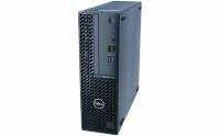 DELL OptiPlex 3080 SFF i5-10500/16GB/256GB NVMe SSD/WIN11PRO