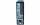 DELL OptiPlex 3080 SFF i5-10500/16GB/256GB NVMe SSD/WIN11PRO