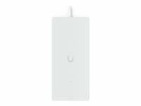 UACC-ADAPTER-AC-210W