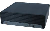 HP EliteDesk 800 G6 SFF i5-10500/16GB RAM/512GB SSD/WIN11PRO
