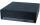 HP EliteDesk 800 G6 SFF i5-10500/16GB RAM/512GB SSD/WIN11PRO