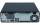 HP EliteDesk 800 G6 SFF i5-10500/16GB RAM/512GB SSD/WIN11PRO