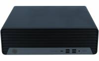 HP EliteDesk 800 G6 SFF i5-10500/16GB RAM/512GB SSD/WIN11PRO