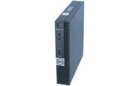 DELL OptiPlex 5060 Micro i5-8500T/16GB/256GB SSD/WIN11PRO