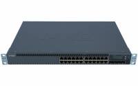 EX3300-24P
