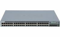 EX3300-48T-BF