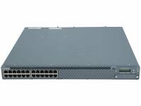 EX4300-24P
