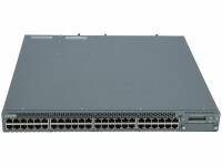 EX4300-48P