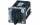 EX4300-FAN