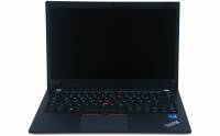 Lenovo ThinkPad T14 Gen 2 i5-11th Gen CPU / 16GB RAM /...