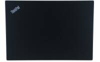 Lenovo ThinkPad T14 Gen 2 i5-11th Gen CPU / 16GB RAM / 256GB SSD / 14" FullHD / WIN11PRO / DE Keyboard