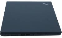 Lenovo ThinkPad T14 Gen 2 i5-11th Gen CPU / 16GB RAM / 256GB SSD / 14" FullHD / WIN11PRO / DE Keyboard