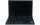 Lenovo ThinkPad T14 Gen 2 i5-11th Gen CPU / 16GB RAM / 256GB SSD / 14" FullHD / WIN11PRO / DE Keyboard