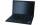 Lenovo ThinkPad T14 Gen 2 i5-11th Gen CPU / 16GB RAM / 256GB SSD / 14" FullHD / WIN11PRO / DE Keyboard