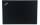 Lenovo ThinkPad T14 Gen 2 i5-11th Gen CPU / 16GB RAM / 256GB SSD / 14" FullHD / WIN11PRO / DE Keyboard
