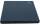 Lenovo ThinkPad T14 Gen 2 i5-11th Gen CPU / 16GB RAM / 256GB SSD / 14" FullHD / WIN11PRO / DE Keyboard