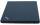 Lenovo ThinkPad T14 Gen 2 i5-11th Gen CPU / 16GB RAM / 256GB SSD / 14" FullHD / WIN11PRO / DE Keyboard