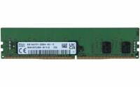 HMA81GR7CJR8N-XN