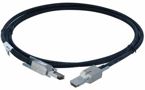 STACK-T2-3M=