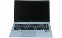 HP EliteBook 840 G8 i5-11th Gen/16GB RAM/256GB...