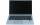 HP EliteBook 840 G8 i5-11th Gen/16GB RAM/256GB SSD/14" Full HD/WIN11PRO/DE Keyboard Layout