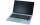 HP EliteBook 840 G8 i5-11th Gen/16GB RAM/256GB SSD/14" Full HD/WIN11PRO/DE Keyboard Layout