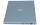 HP EliteBook 840 G8 i5-11th Gen/16GB RAM/256GB SSD/14" Full HD/WIN11PRO/DE Keyboard Layout