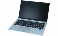 HP EliteBook 840 G8 i5-11th Gen/16GB RAM/256GB SSD/14" Full HD/WIN11PRO/DE Keyboard Layout