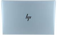 HP EliteBook 840 G8 i5-11th Gen/16GB RAM/256GB SSD/14" Full HD/WIN11PRO/DE Keyboard Layout