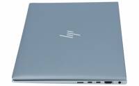 HP EliteBook 840 G8 i5-11th Gen/16GB RAM/256GB SSD/14" Full HD/WIN11PRO/DE Keyboard Layout