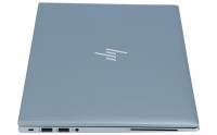 HP EliteBook 840 G8 i5-11th Gen/16GB RAM/256GB SSD/14" Full HD/WIN11PRO/DE Keyboard Layout