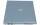 HP EliteBook 840 G8 i5-11th Gen/16GB RAM/256GB SSD/14" Full HD/WIN11PRO/DE Keyboard Layout