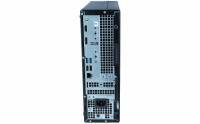 DELL OptiPlex 3080 SFF i5-10th Gen CPU/16GB DDR4 RAM/512GB SSD/WIN11PRO