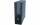 DELL OptiPlex 3080 SFF i5-10th Gen CPU/16GB DDR4 RAM/512GB SSD/WIN11PRO