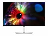 DELL-U2724D