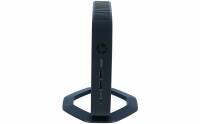 HP t640 Thin Client Konfigurator