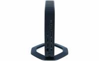 HP t640 Thin Client Konfigurator