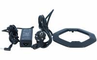 HP t640 Thin Client Konfigurator