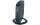 HP t640 Thin Client Konfigurator