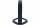 HP t640 Thin Client Konfigurator