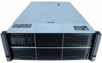 HPE ProLiant DL580 Gen10 CTO Server