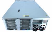 HPE ProLiant DL580 Gen10 CTO Server