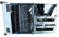 HPE ProLiant DL580 Gen10 CTO Server