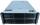 HPE ProLiant DL580 Gen10 CTO Server
