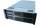 HPE ProLiant DL580 Gen10 CTO Server