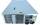 HPE ProLiant DL580 Gen10 CTO Server
