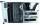 HPE ProLiant DL580 Gen10 CTO Server